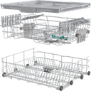 DISHWASH WD16-A320X GS643E90X GOR14