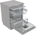 DISHWASH WD16-A320X GS643E90X GOR9