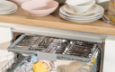 DISHWASH WD16-A320X GS643E90X GOR15