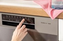 DISHWASH WD16-A320X GS643E90X GOR20
