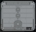 HOB MC-6F74A0H555 GI6432BSCE GOR3