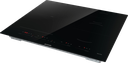 HOB MC-6F74A0H555 GI6432BSCE GOR5