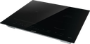 HOB MC-6F74A0H555 GI6432BSCE GOR2