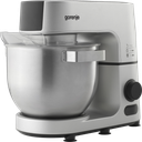 KITCHEN MACHINE MMC1500SCX GOR1