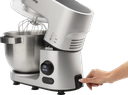 KITCHEN MACHINE MMC1500SCX GOR9