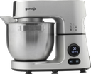 KITCHEN MACHINE MMC1500SCX GOR2
