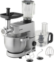 KITCHEN MACHINE MMC1500SCX GOR3