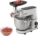 KITCHEN MACHINE MMC1500SCX GOR21