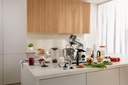 KITCHEN MACHINE MMC1500SCX GOR31