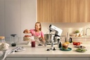 KITCHEN MACHINE MMC1500SCX GOR32
