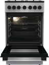 COOKER FK513C-D1D4E GK5B42SD GOR3