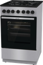 COOKER FK513C-D1D4E GK5B42SD GOR5