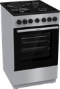COOKER FK513C-D1D4E GK5B42SD GOR1