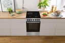 COOKER FK513C-D1D4E GK5B42SD GOR14