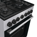 COOKER FK513C-D1D4E GK5B42SD GOR10