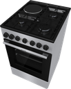 COOKER FK513C-D1D4E GK5B42SD GOR6
