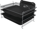 COOKER FK513C-D1D4E GK5B42SD GOR13