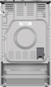 COOKER FK513C-D1D4E GK5B42SD GOR4