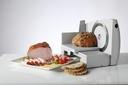 FOOD SLICER R607A2