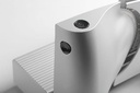 FOOD SLICER R607A8