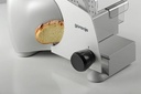 FOOD SLICER R607A5