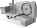 FOOD SLICER R607A1
