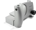 FOOD SLICER R607A7
