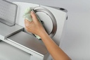 FOOD SLICER R607A9