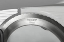 FOOD SLICER R607A6