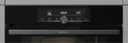 OVEN BO3PY5I01-2-BPS6747A06BG GOR4