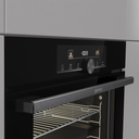 OVEN BO3PY5I01-2-BPS6747A06BG GOR5