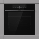 OVEN BO3PY5I01-2-BPS6747A06BG GOR3