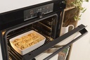 OVEN BO3PY5I01-2-BPS6747A06BG GOR17