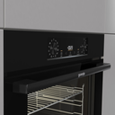 OVEN BO3CO4C02-1-BOS6737E06B GOR6