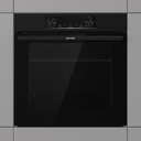 OVEN BO3CO4C02-1-BOS6737E06B GOR3