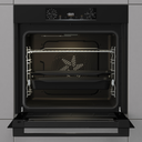 OVEN BO3CO4C02-1-BOS6737E06B GOR1