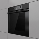 OVEN BO3CO4C02-1-BOS6737E06B GOR2