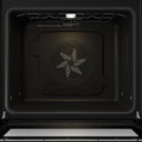 OVEN BO3CO4C02-1-BOS6737E06B GOR4