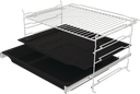 OVEN BO3CO4C02-1-BOS6737E06B GOR7