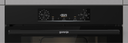 OVEN BO3CO4C02-1-BOS6737E06B GOR5