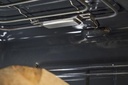 OVEN BO3CO4C02-1-BOS6737E06B GOR13