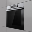 OVEN BO3CO6C02-1-BO6737E02XK GOR2