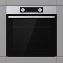 OVEN BO3CO6C02-1-BO6737E02XK GOR3