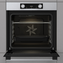 OVEN BO3CO6C02-1-BO6737E02XK GOR1