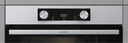OVEN BO3CO6C02-1-BO6737E02XK GOR5