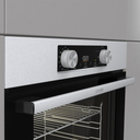 OVEN BO3CO6C02-1-BO6737E02XK GOR6