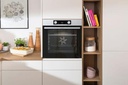 OVEN BO3CO6C02-1-BO6737E02XK GOR20