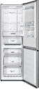 REFRIG HZF33682SED NRK619EAXL4WD GOR1