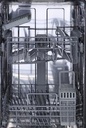 DISHWASH WQP8-7736N GI520E15X GOR5