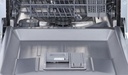 DISHWASH WQP8-7736N GI520E15X GOR6